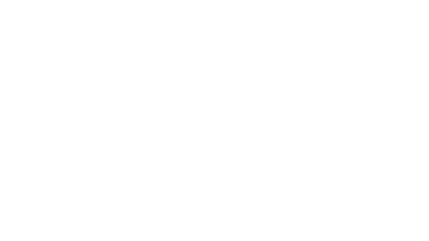 BYVFX