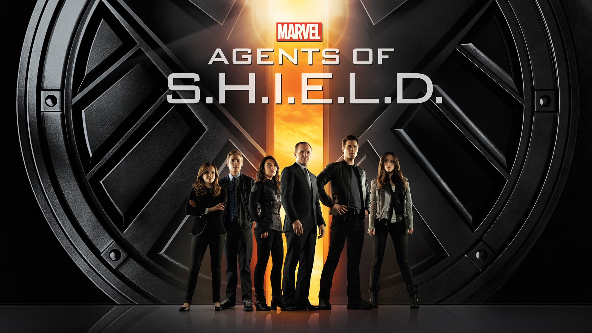 agents-of-shield-wallpaper.jpg