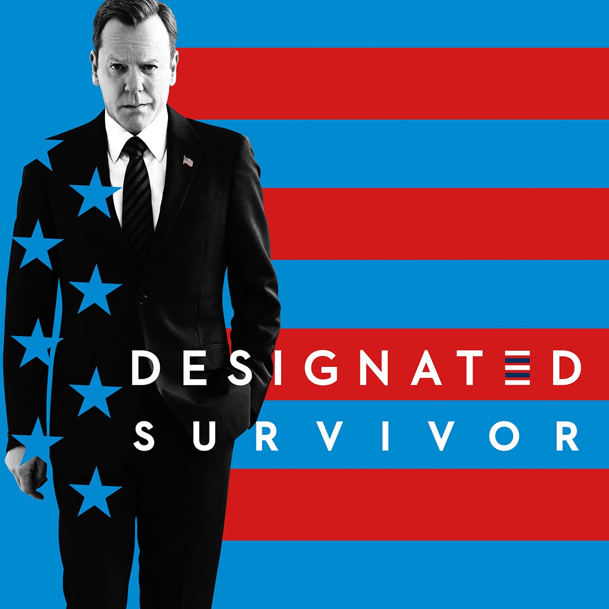 Designated-Survivor-Season-2-artwork-ABC-TV-series-Kiefer-Sutherland.jpg