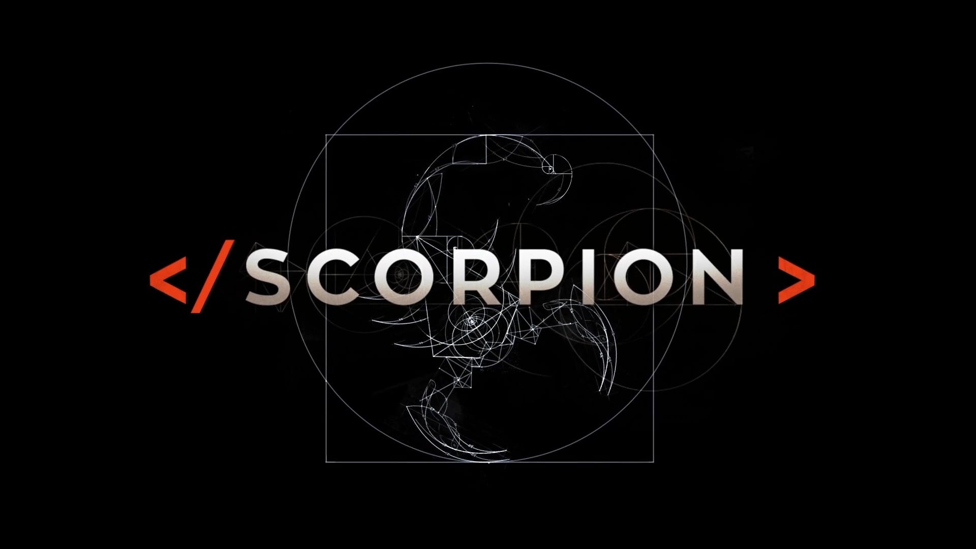 Scorpion-TV.jpg