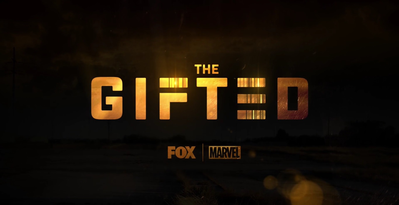 The-Gifted-Logo-Banner.jpg