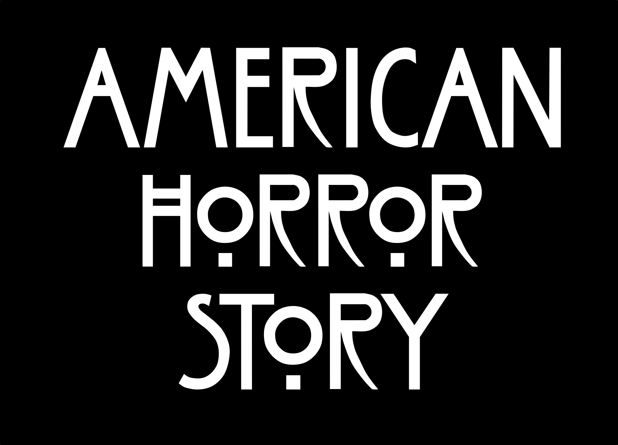 American-Horror-Story-logo-1.png