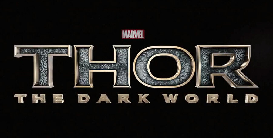 thor-the-dark-world-logo.jpg