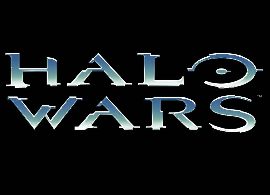 Halo 3(B) Wars Logo.jpg