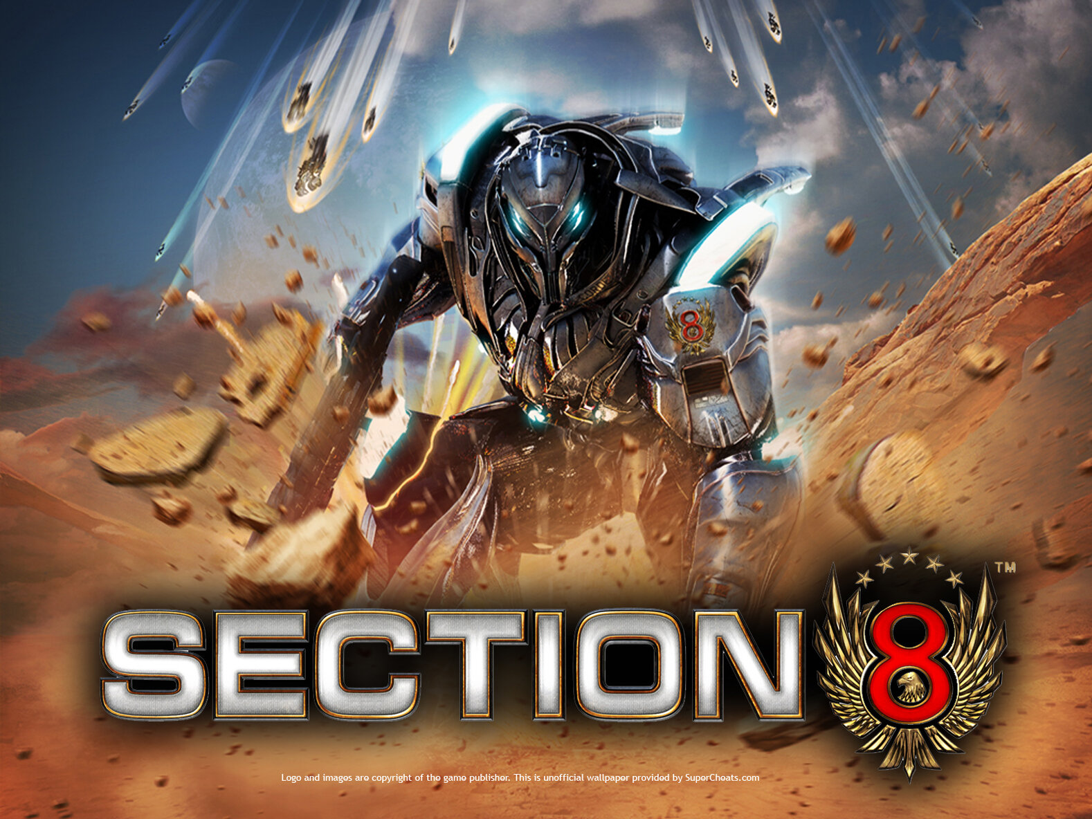 section_8_Wallpaper_screenshot_pc_game_9.jpg