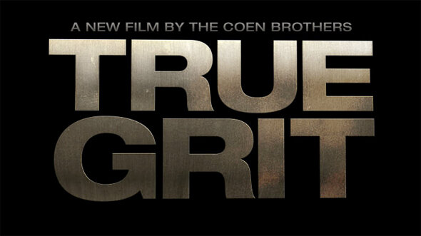 true_grit_logo_2010.jpg