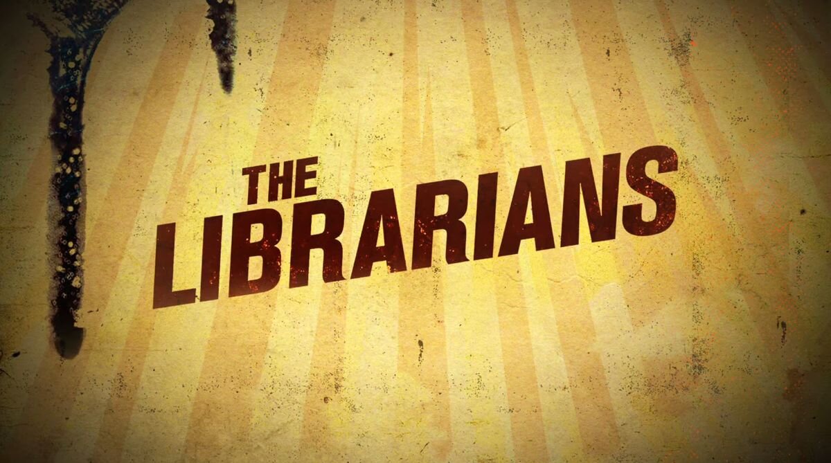 The_Librarians_logo.jpg