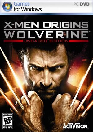 300px-X-Men_Origins_Wolverine_Cover.jpg