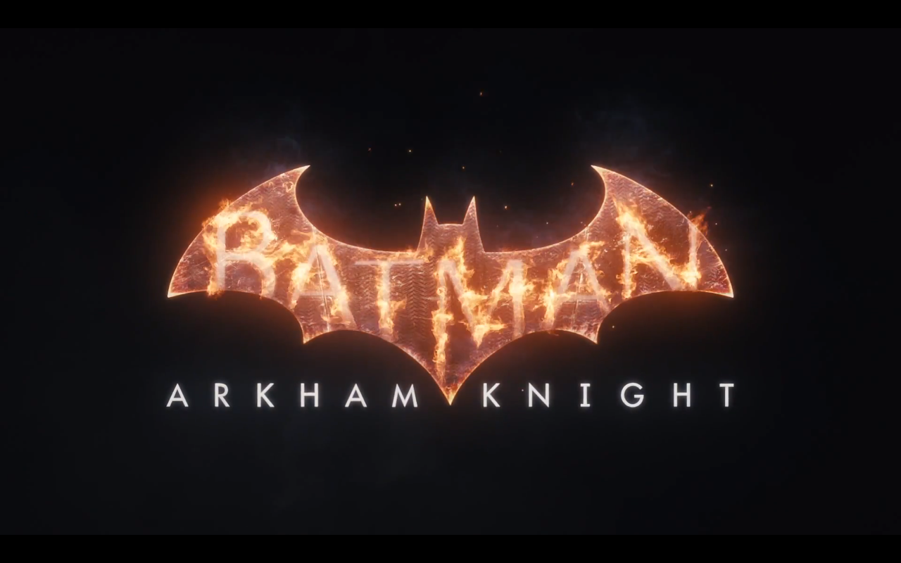 batman-arkham-knight-logo.png