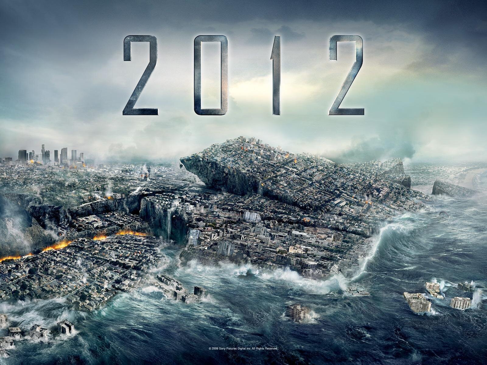 2012-the-2012-movie-9055740-1600-1200.jpg