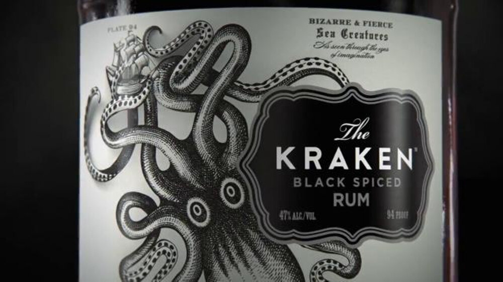 the-kraken-black-spiced-rum-black-ink-large-2.jpg