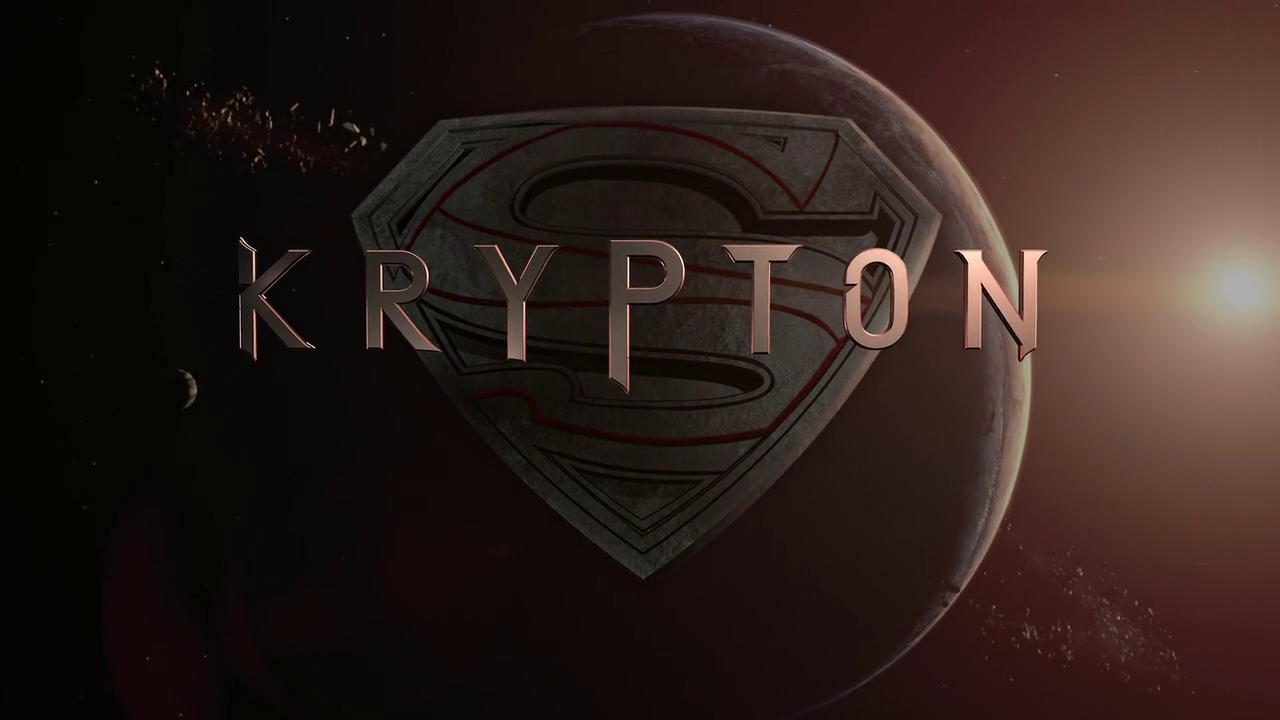 Krypton-1.png