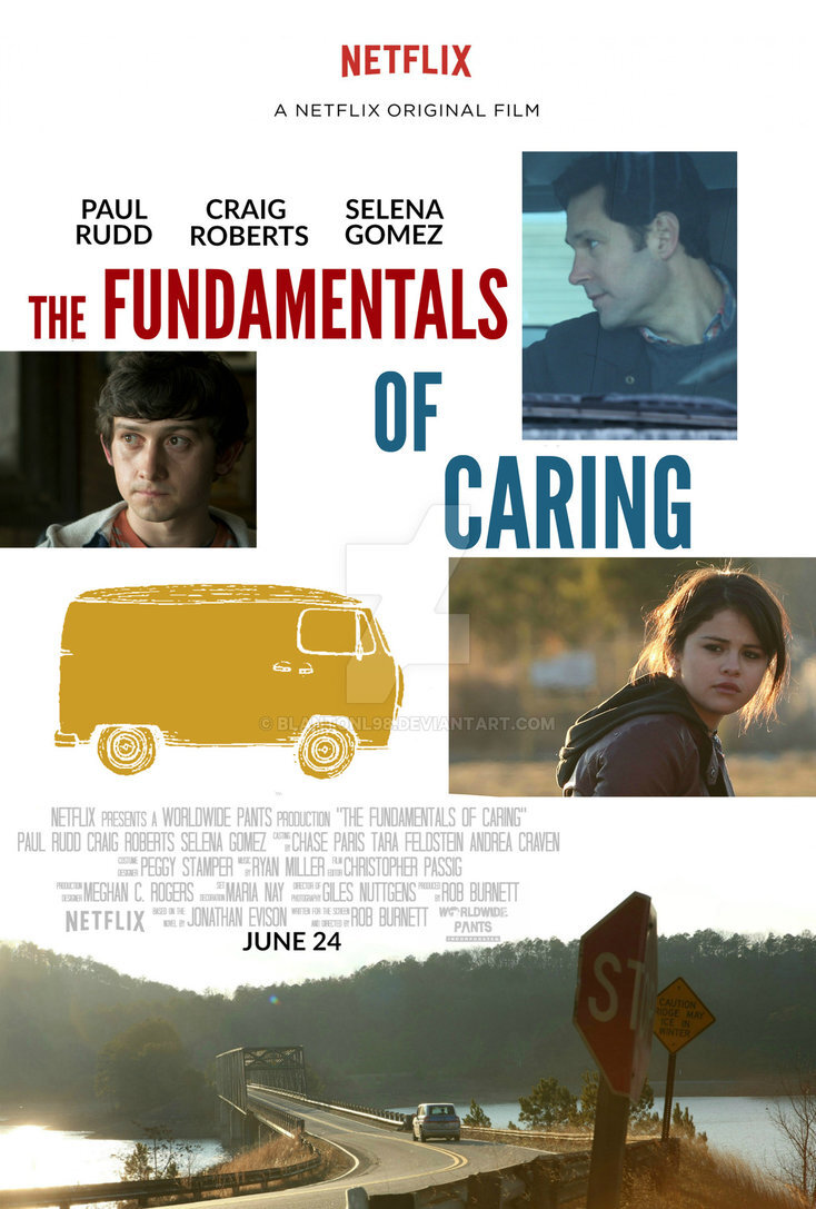 the_fundamentals_of_caring__movie_poster__by_blantonl98-da4npgm.jpg