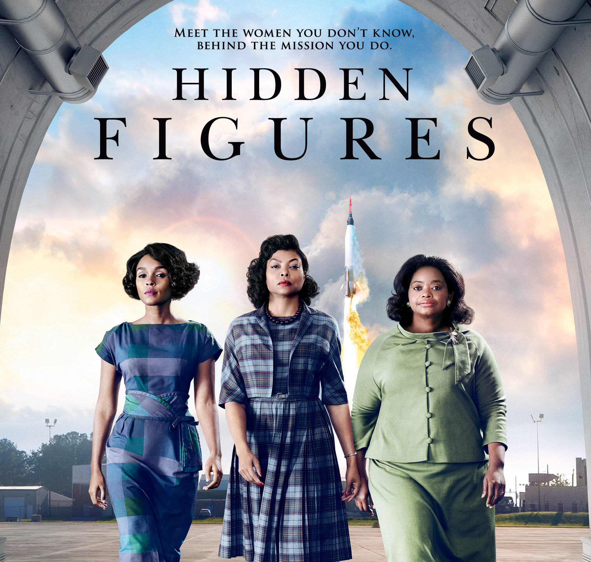 hidden-figures-poster-e1483013526450.jpg