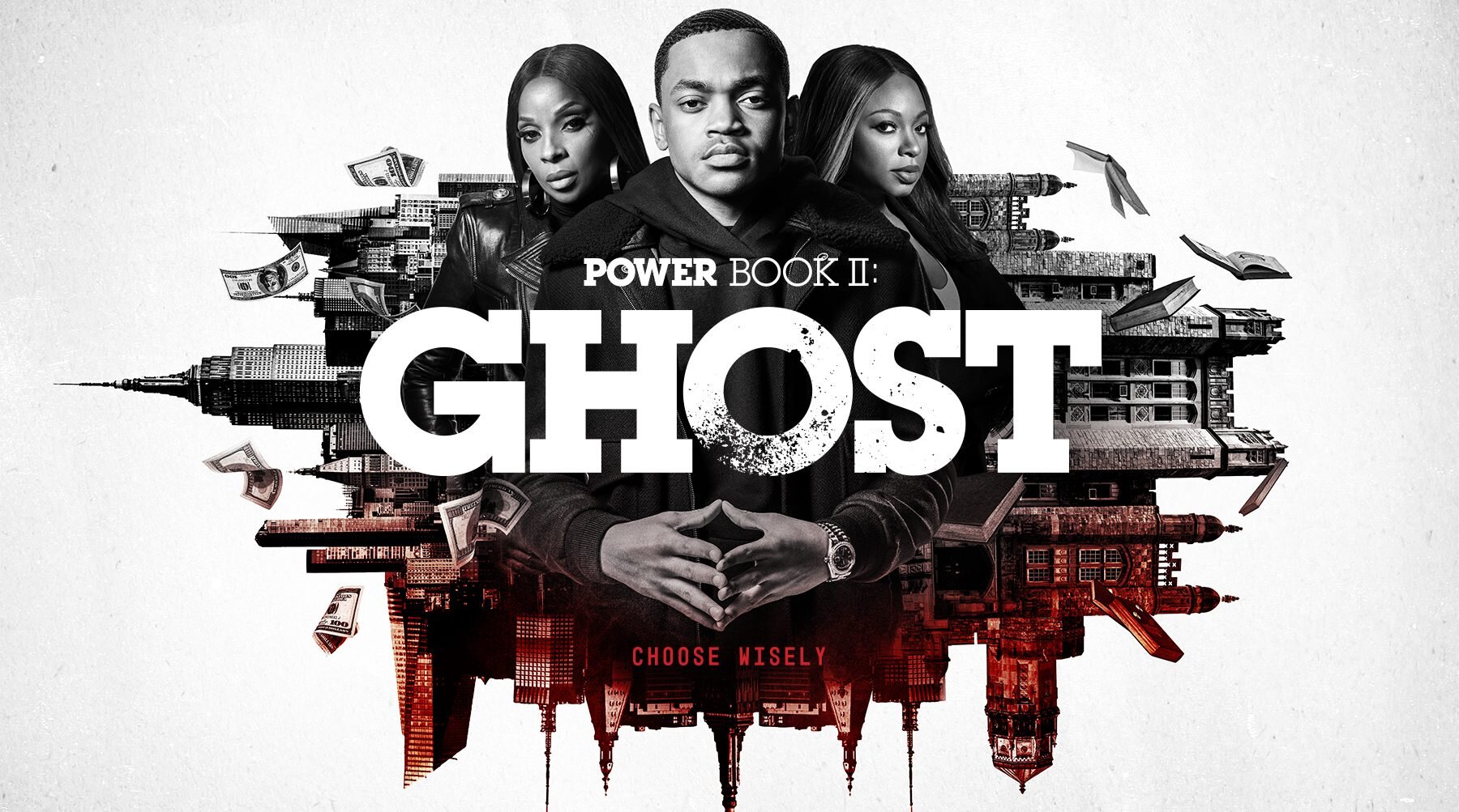 Power-Book-II-Ghost.jpg