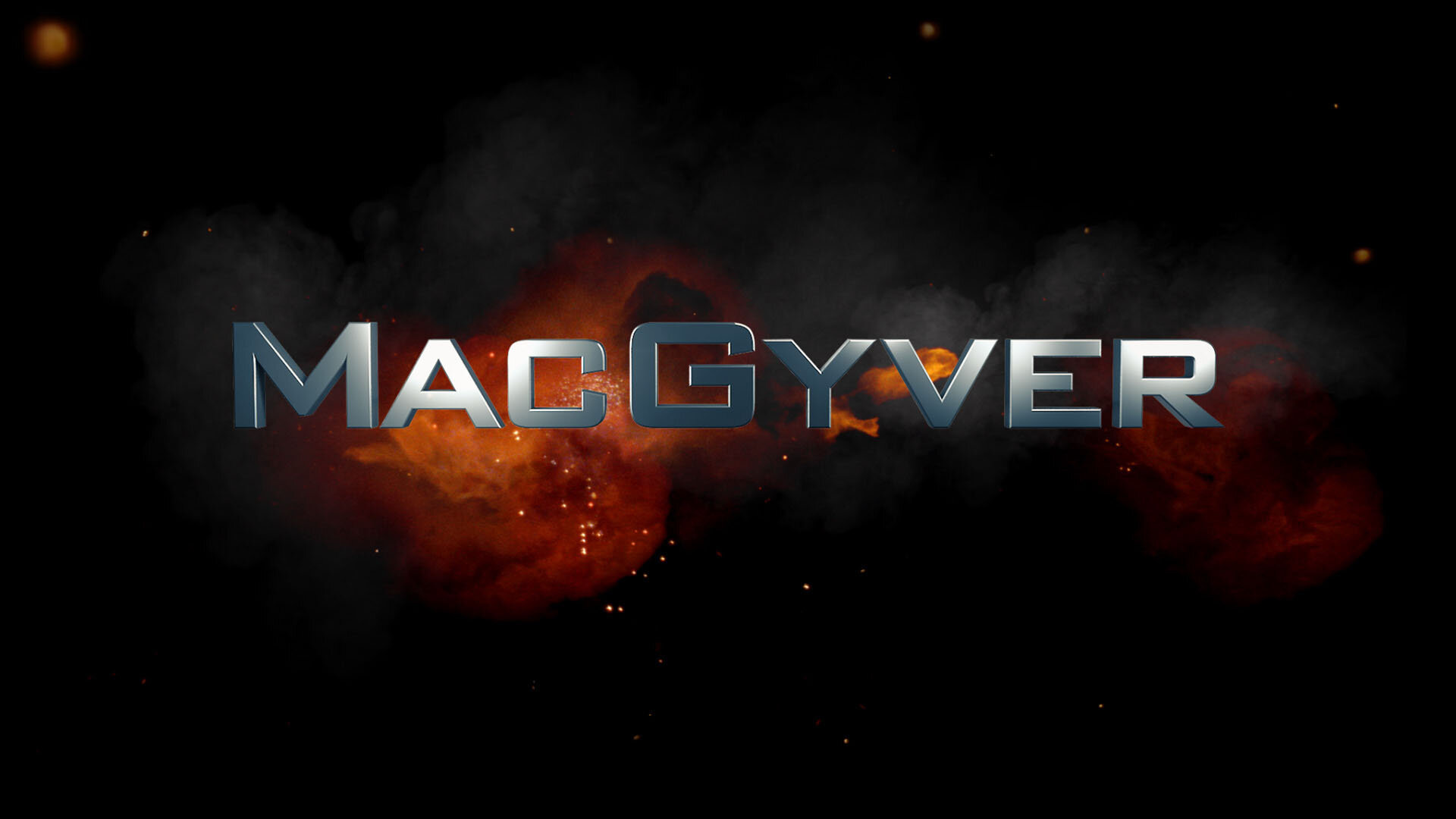 macgyver_2016_serial_tv_004_logo.jpg