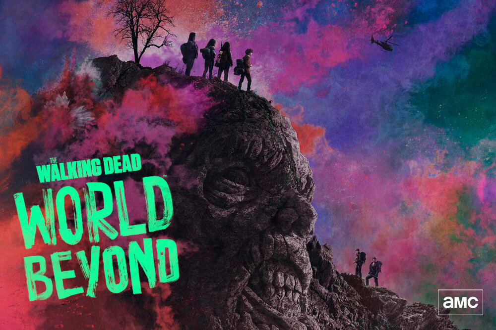 the-walking-dead-world-beyond_logo_season-1.jpg