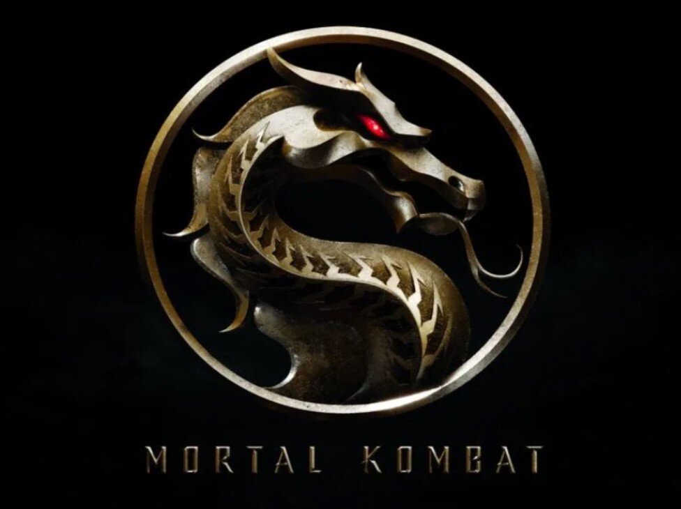 mortal-kombat.jpg