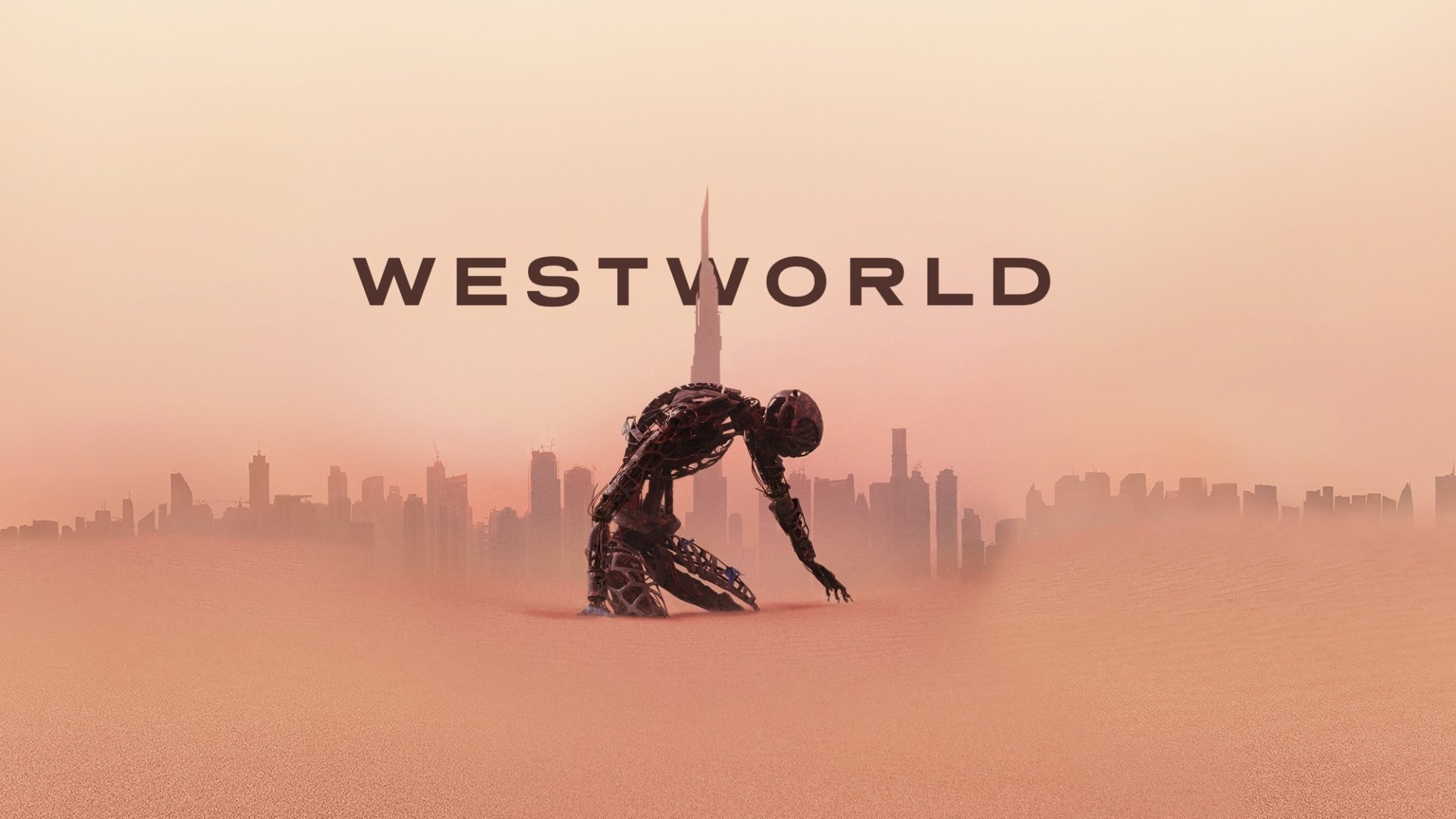 westworld_logo.jpg