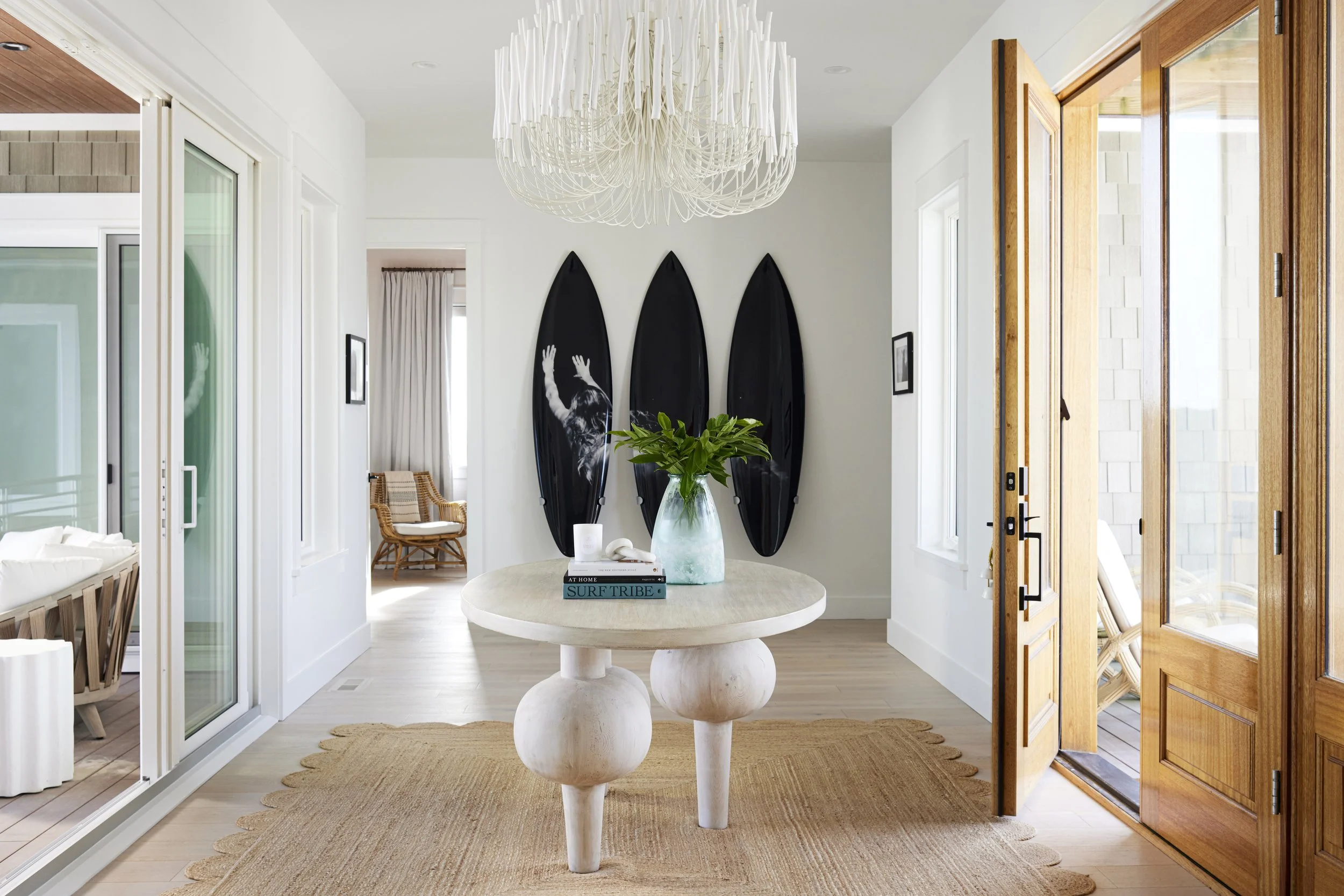 Ocean Pearl Foyer.jpg
