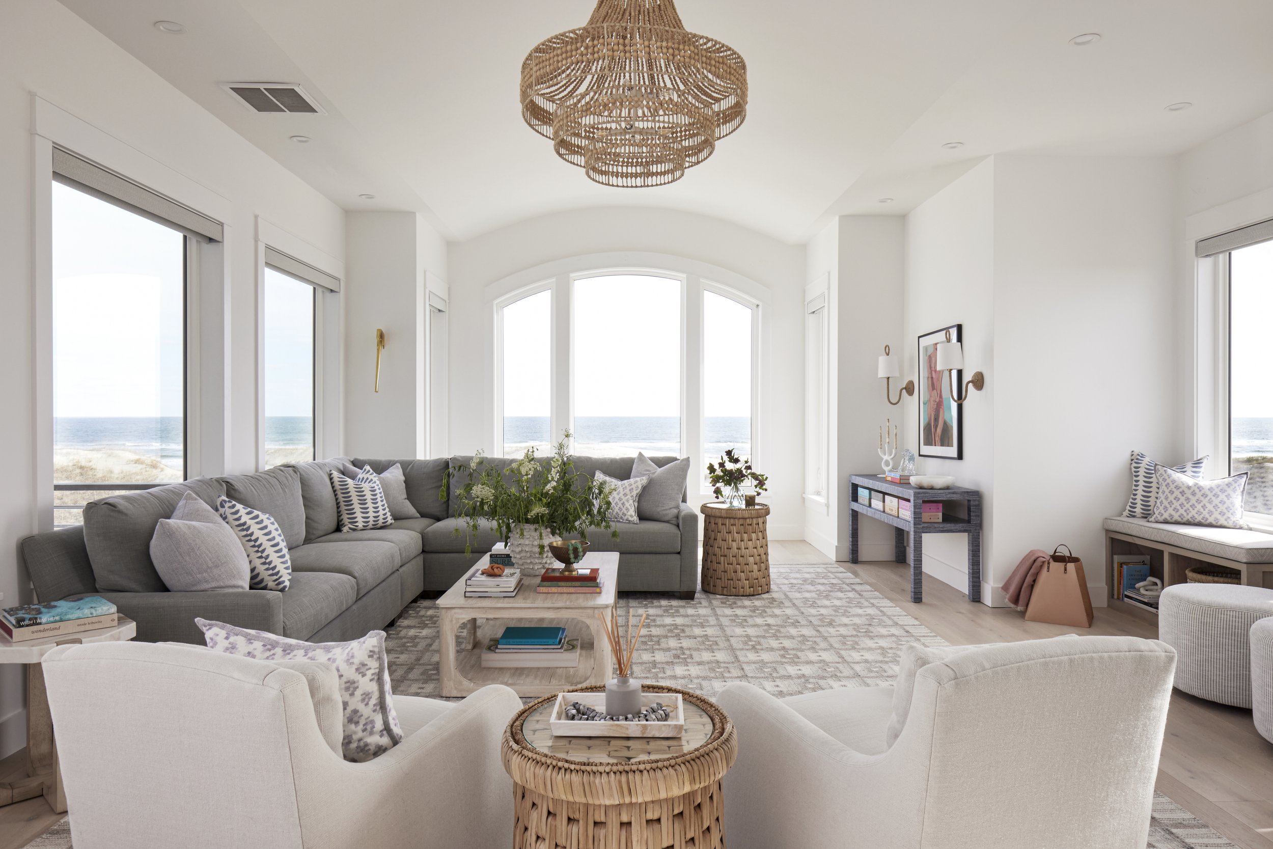 Ocean Pearl Living Room_small.jpg