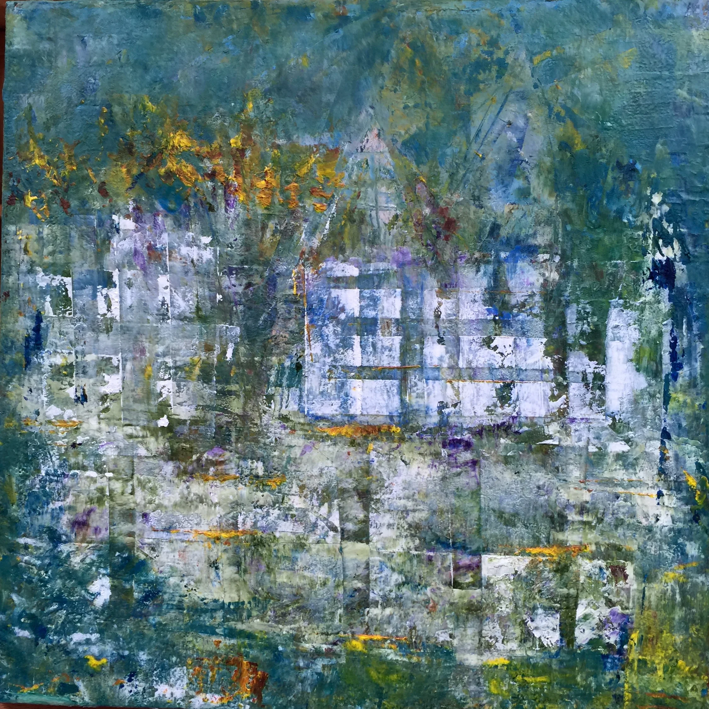 FullSizeRender 3.jpg