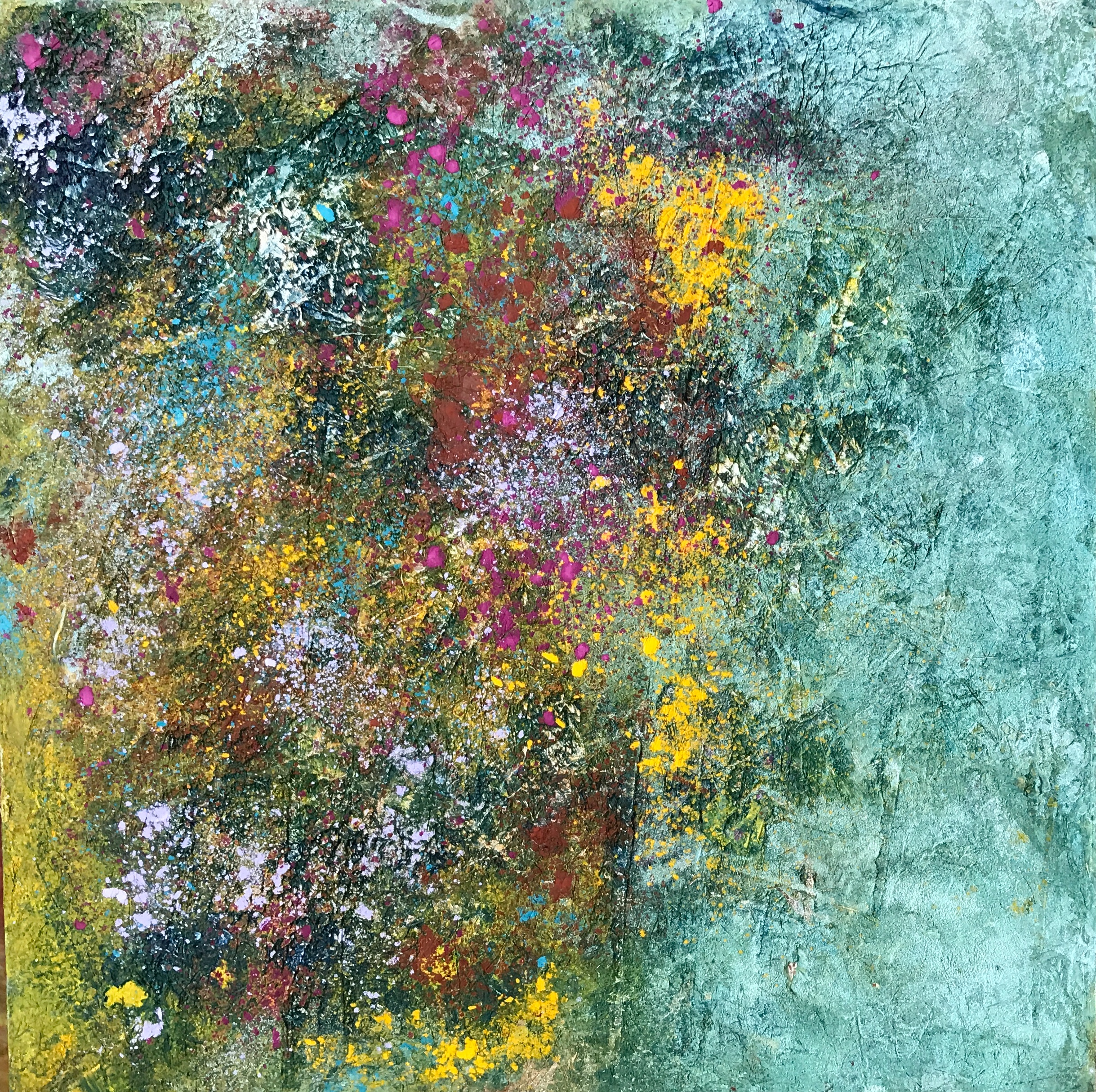 NEBULA
