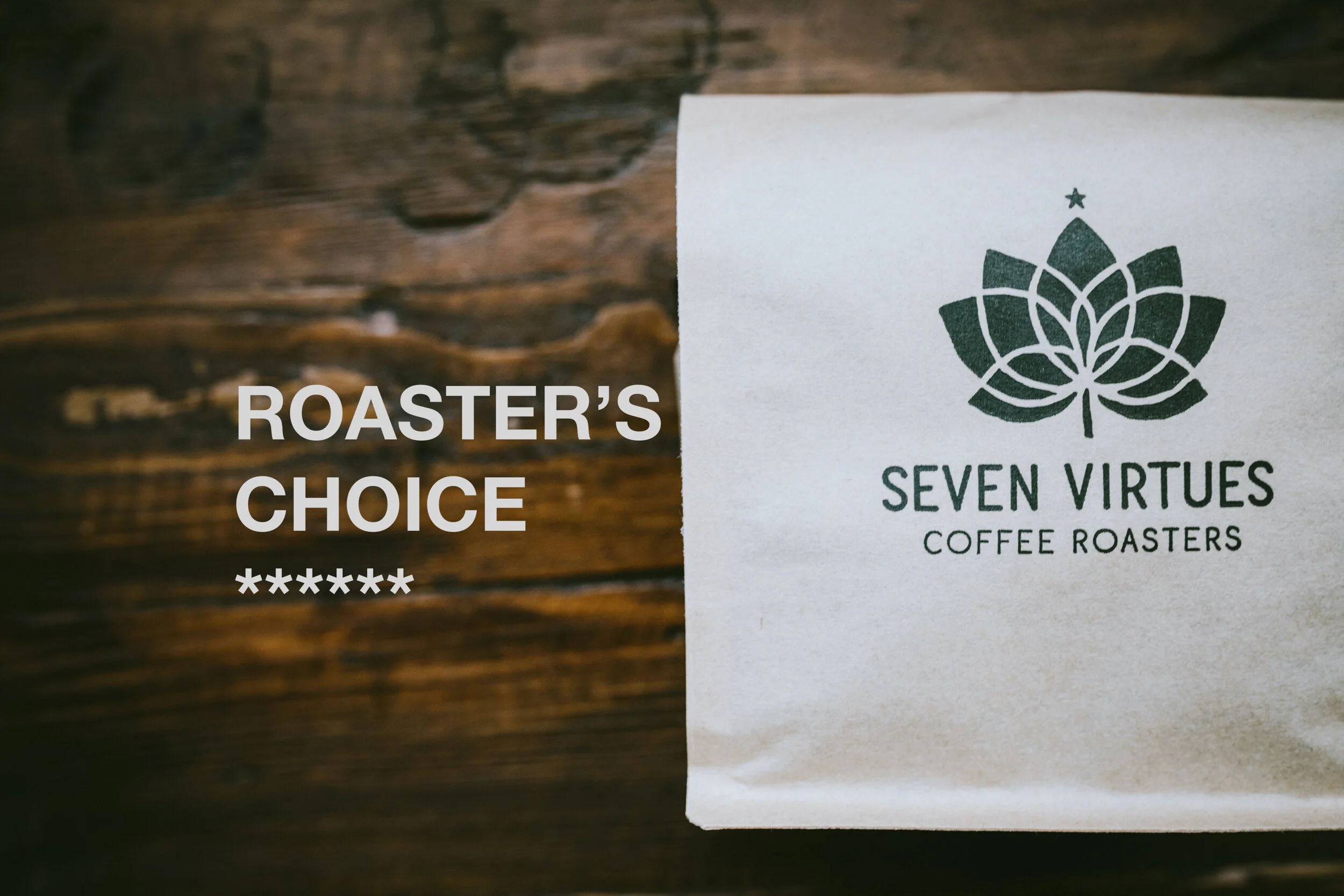 Best Coffee Beans in Portland Coffee Roasters in Portland