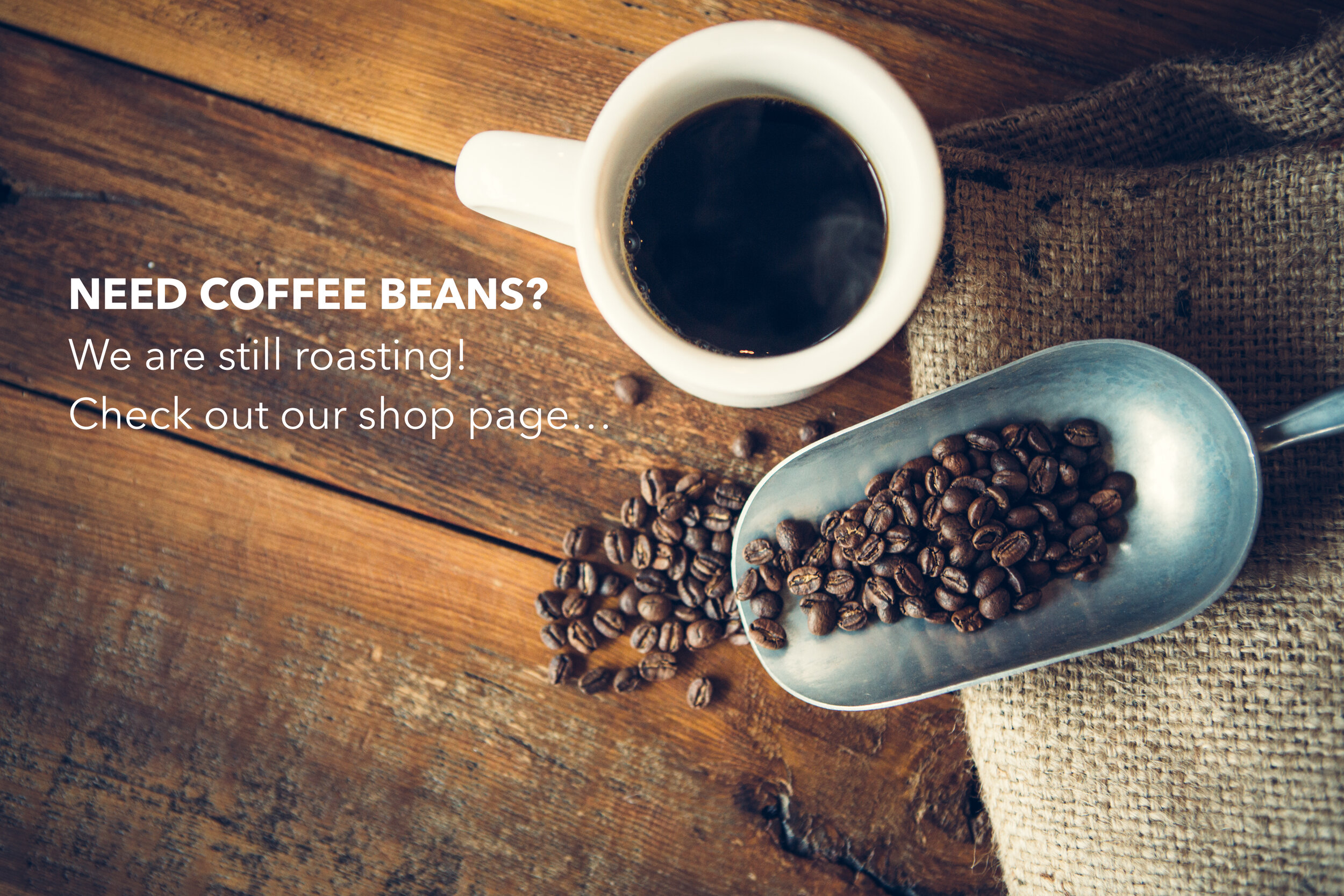 Mug of Coffee & Beans_WEBSITE.jpeg