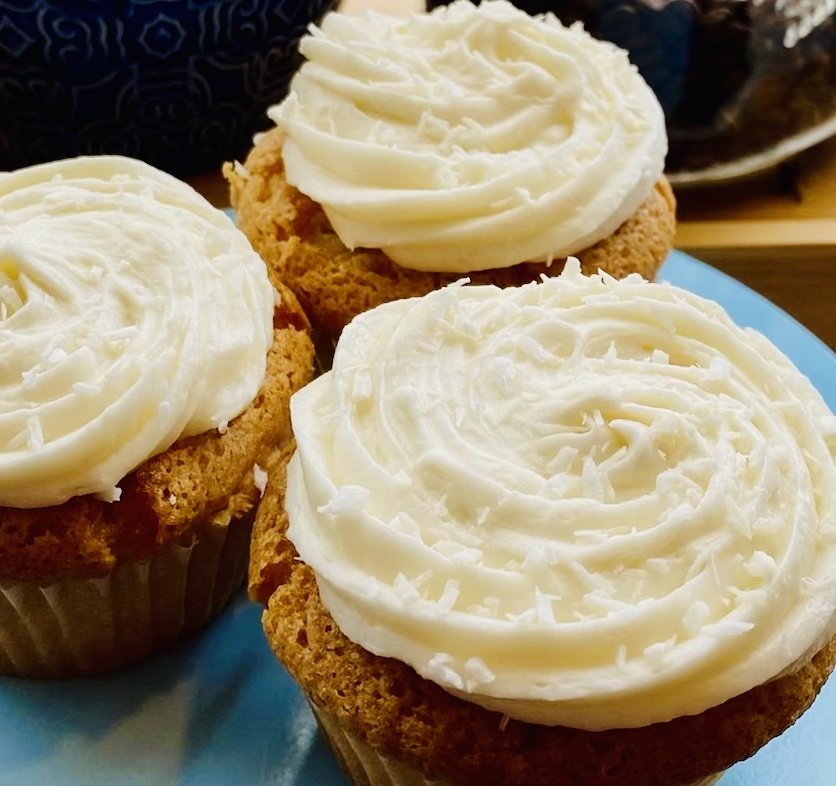 Coconut Cupcakes.jpg