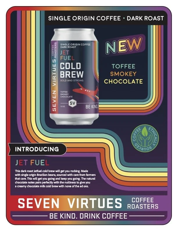 Cold Brew Seven Virtues Coffee Roasters cold-brew-seven-virtues-coffee-roasters