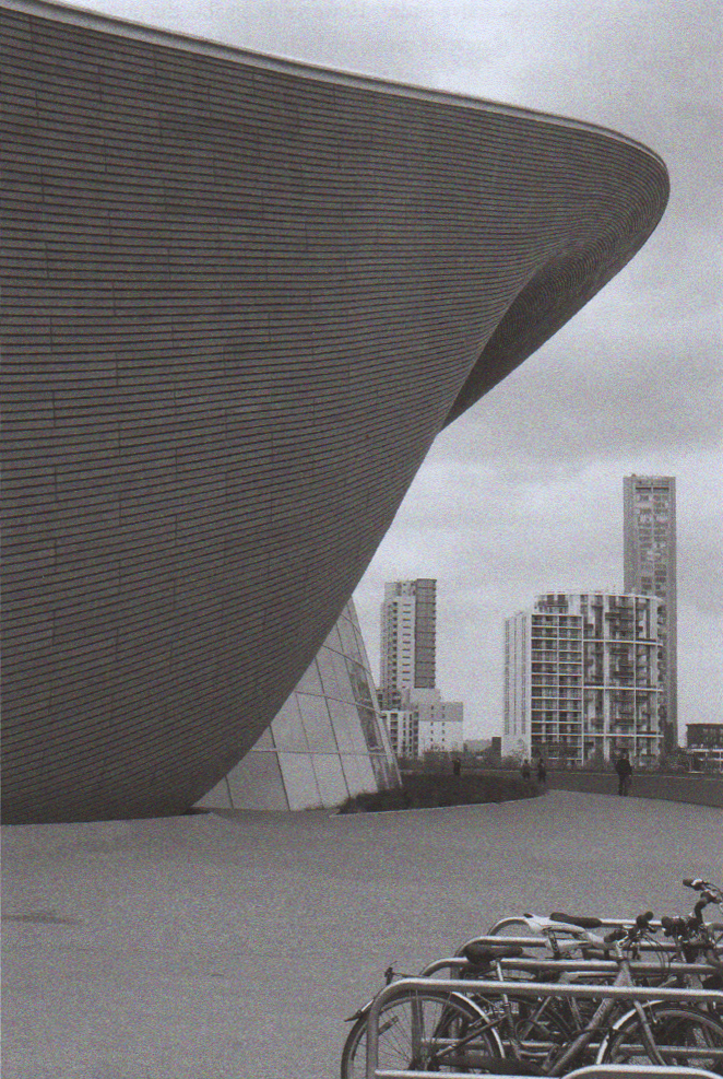 TheArchitectureofNeoliberalism_DouglasSpencer_01.jpg