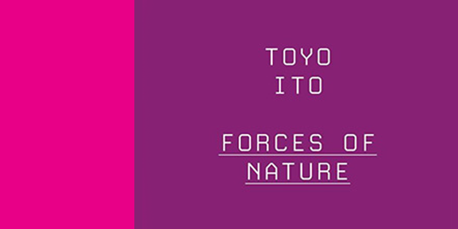 Ito_Forces of Nature.png
