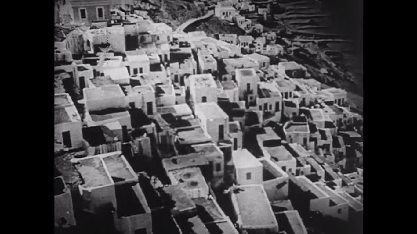 28 Moholy S Edit Review Architecture 28 moholy s edit review architecture