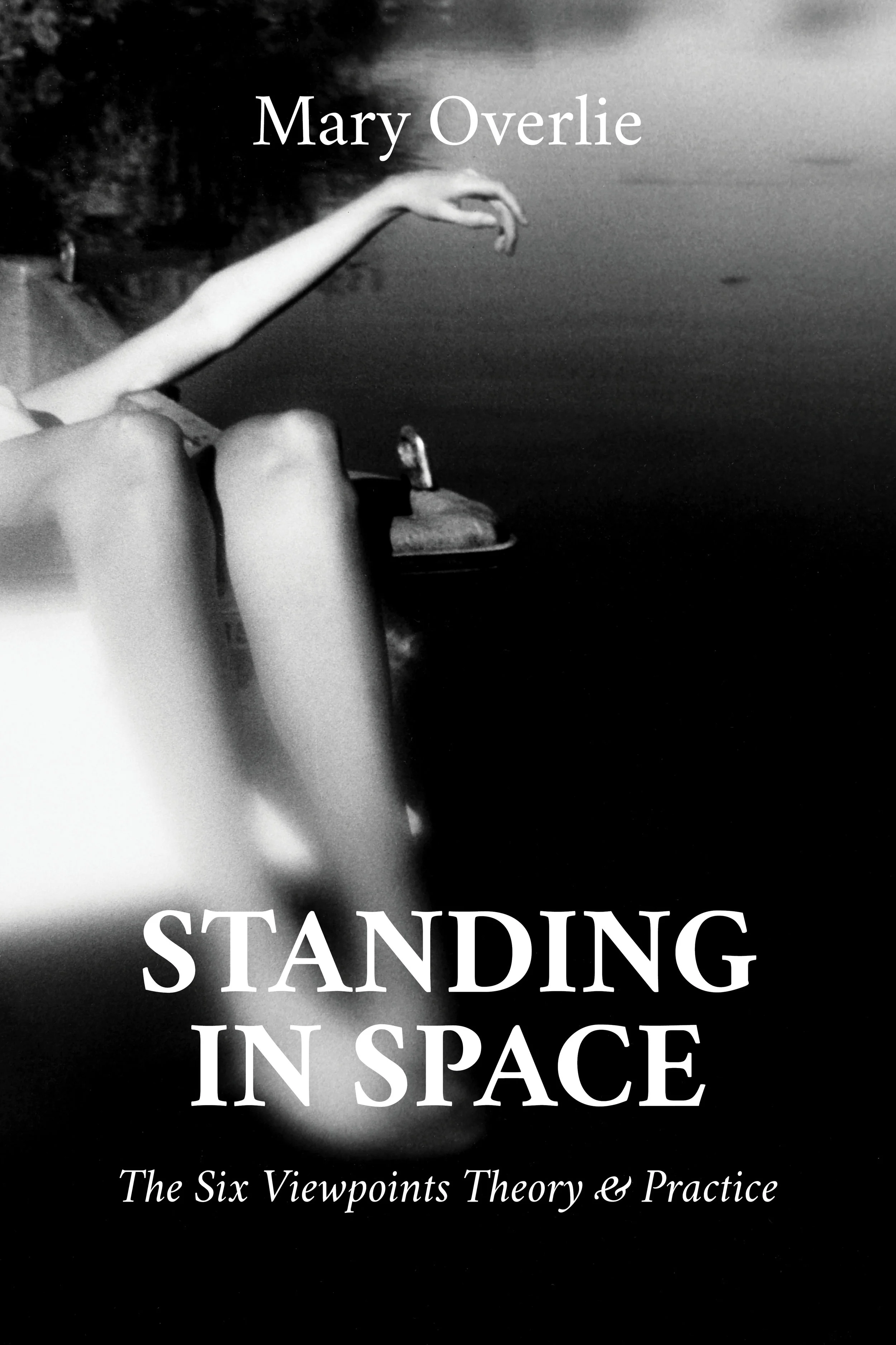 Cover_Front.jpg