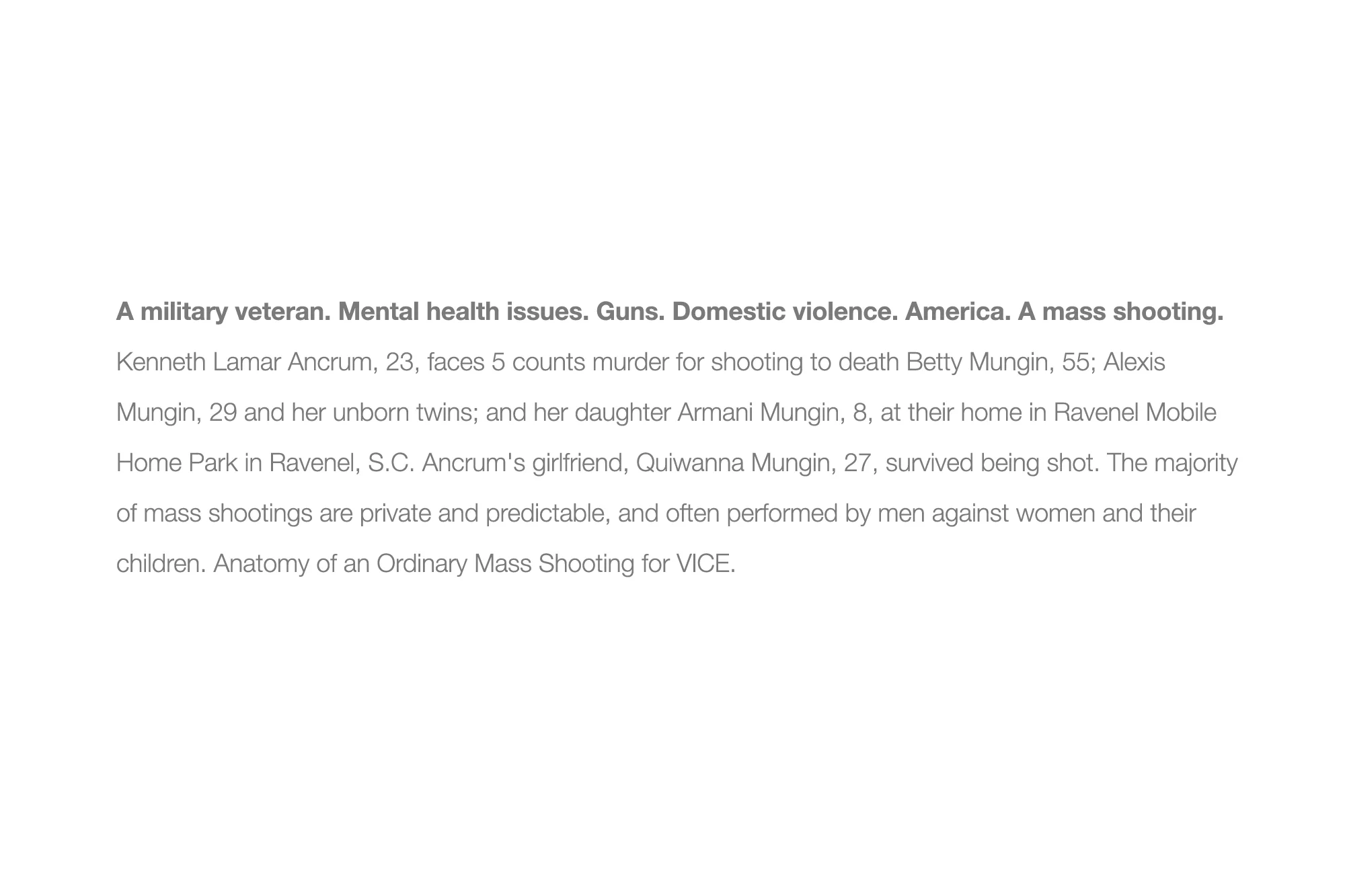 2016_VICE_INTRO.jpg