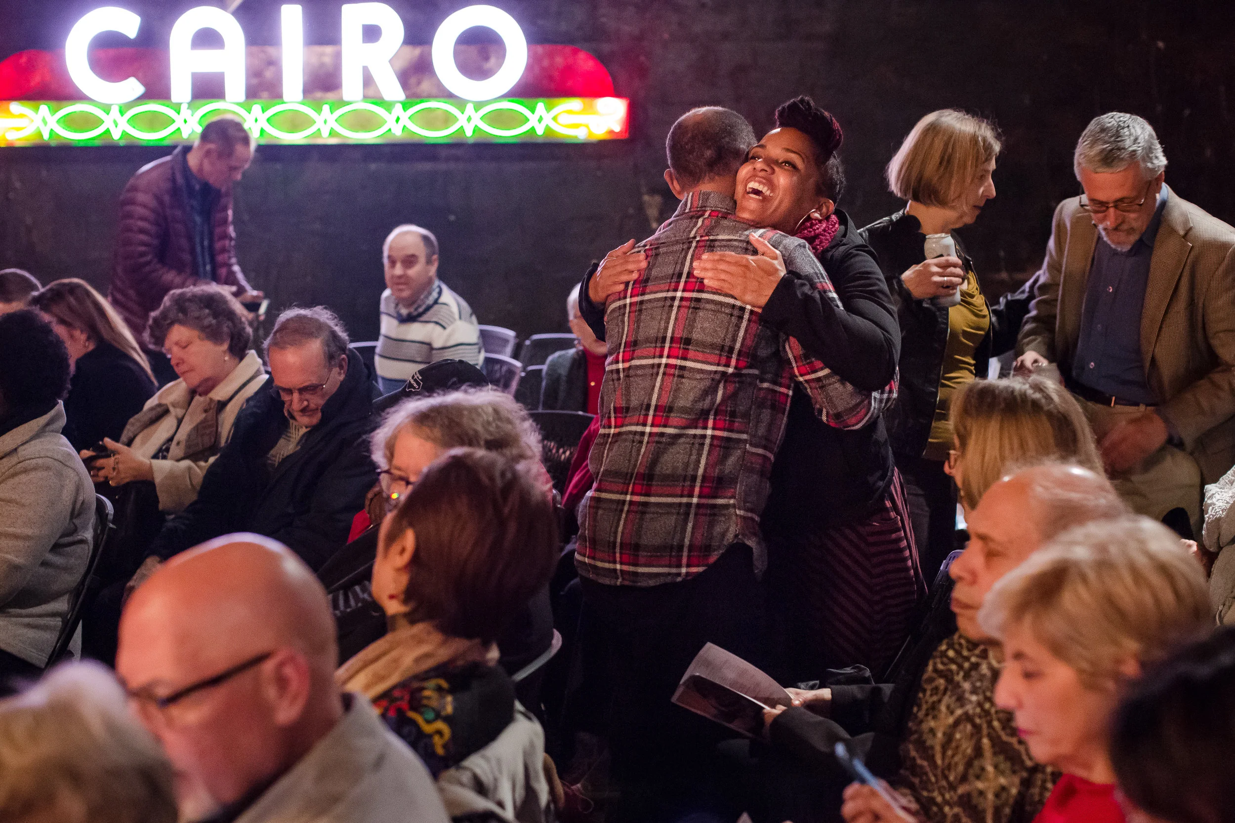 Jazz_in_Durham_003.JPG