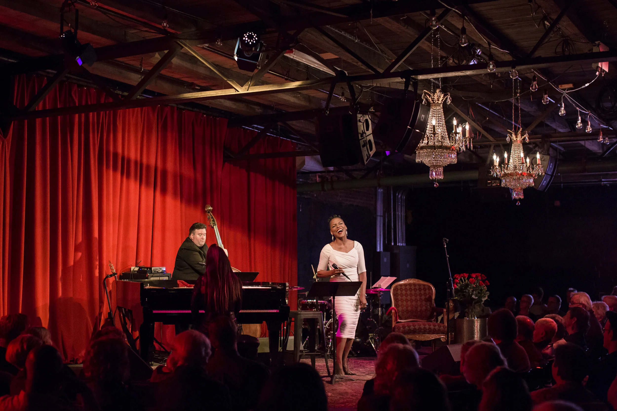 Jazz_in_Durham_004.JPG