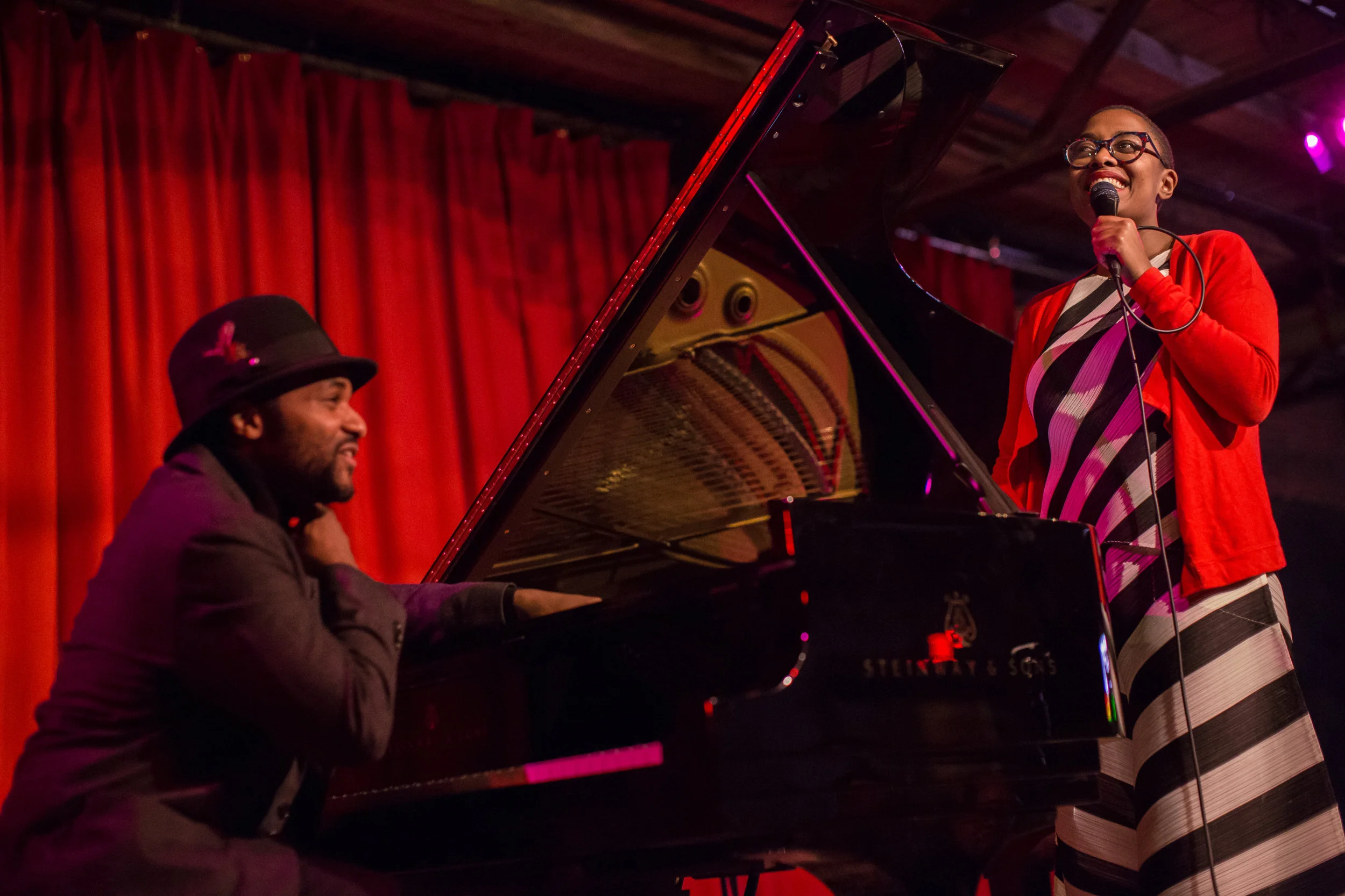 Jazz_in_Durham_009.JPG