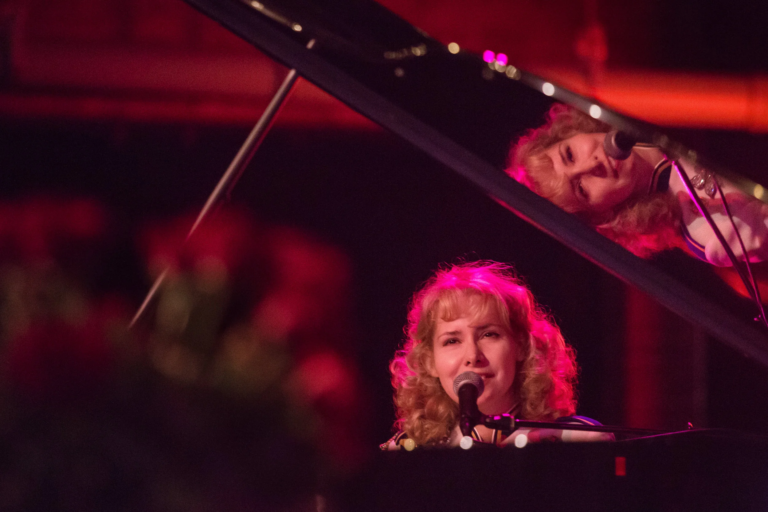 Jazz_in_Durham_013.JPG