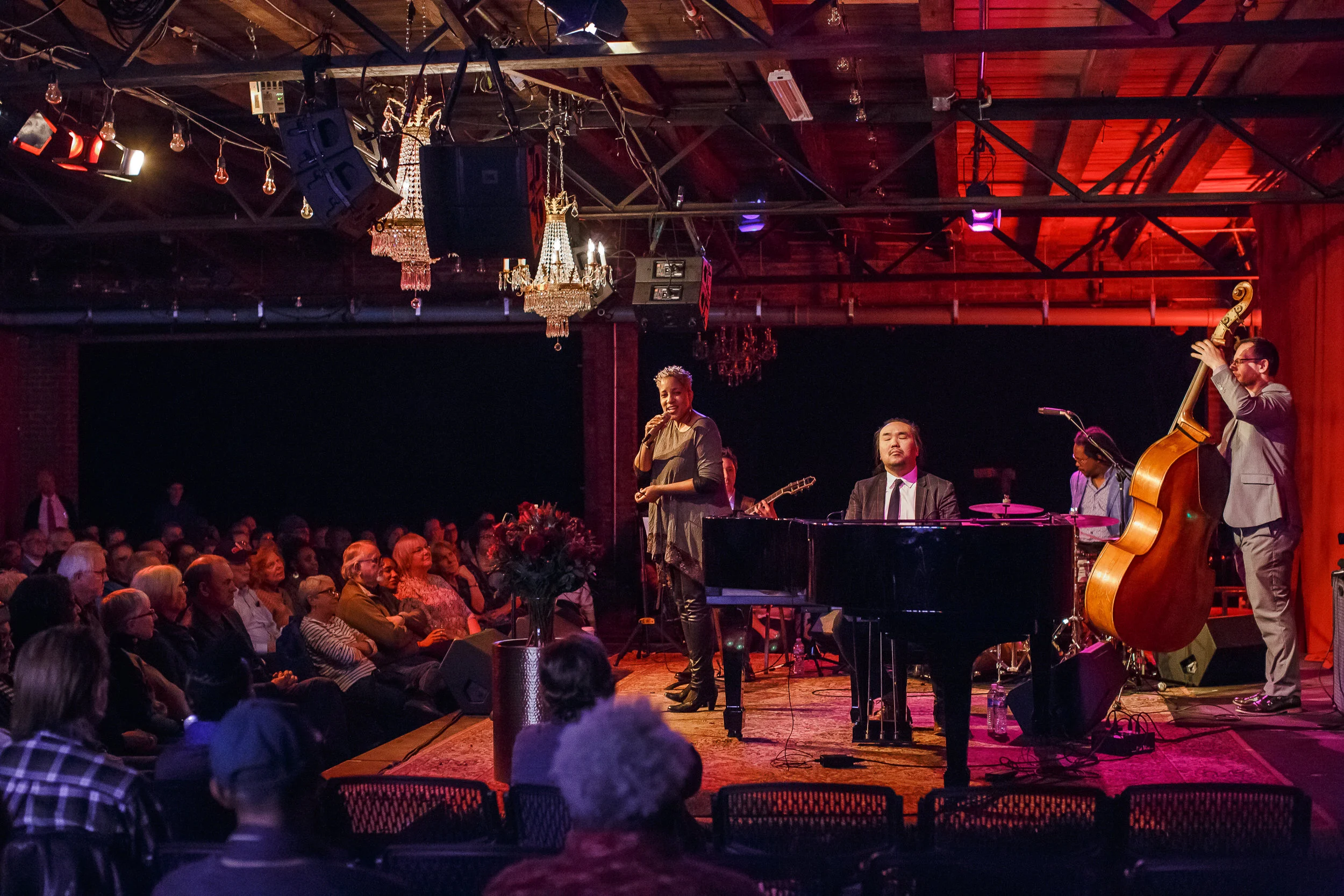 Jazz_in_Durham_024.JPG