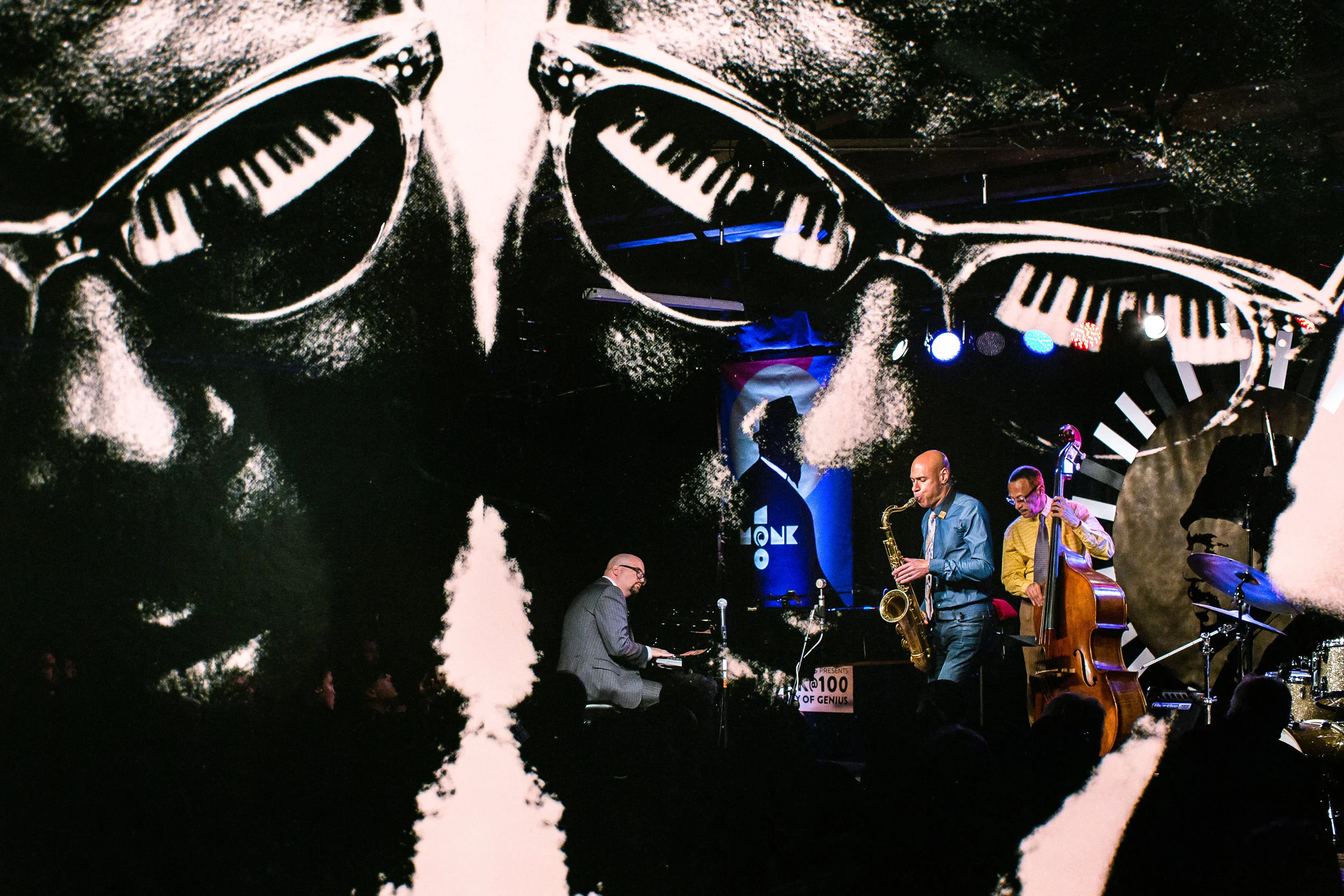 Thelonious_Monk@100_Durham_007.JPG