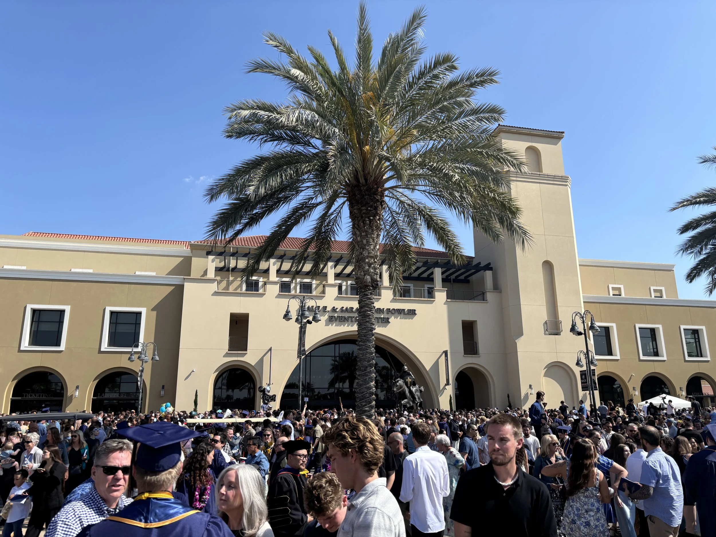 An Overview of our Intercultural Studies Program