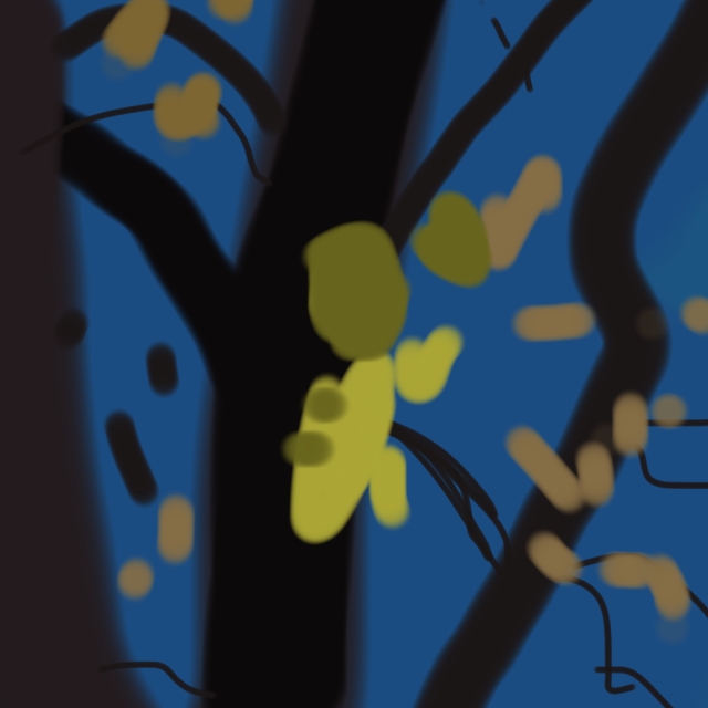 Doyle_IphineDrawing_Tree.PNG