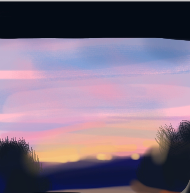 Doyle_IphoneDrawing_Sunset.jpg