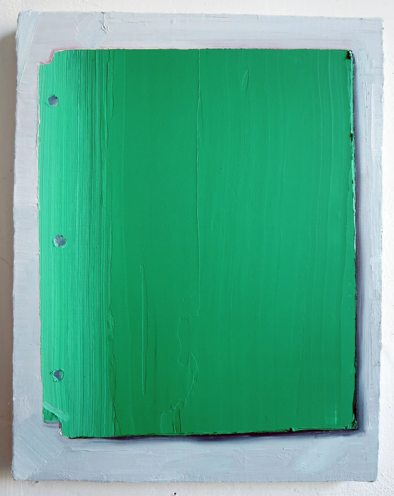 22940ddd31f6e736-emptygreenfolder.jpg
