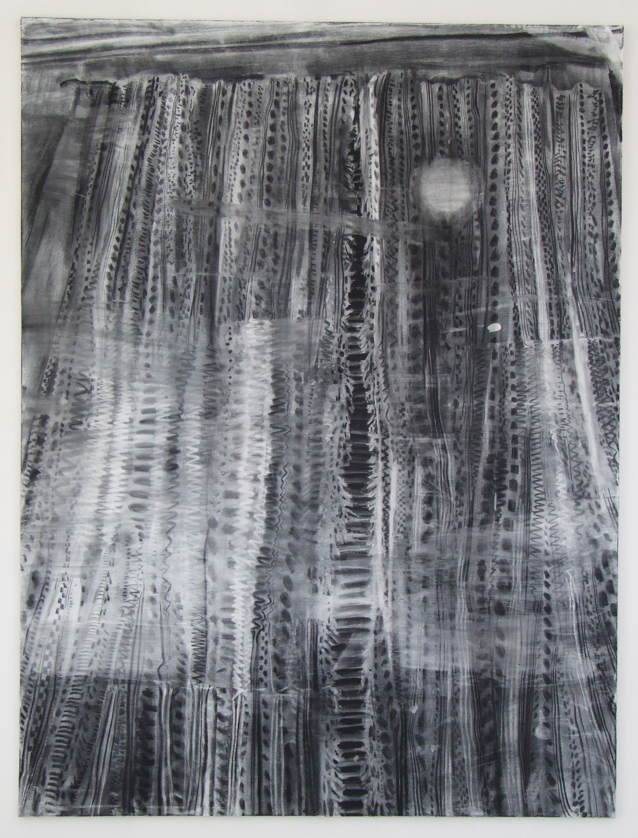 Curtain