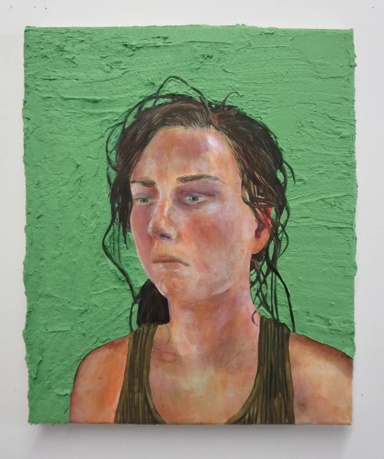 girlwalksbygreenweb.jpg