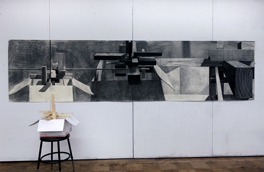 03_RISD_EFS_Drawing_final_01-20.IMG_1905.jpg