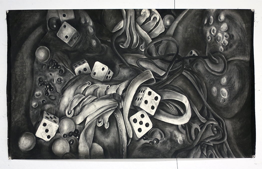02_RISD_EFS_Drawing_final_Yumin.jpg